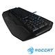 ROCCAT Ryos MK Pro機械式鍵盤-紅軸英文 product thumbnail 2