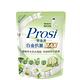 Prosi普洛斯-香水濃縮洗衣凝露補充包1.5L/1.8L  6款任選，限時均一價！ product thumbnail 5