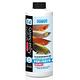 OTTO奧圖 龍魚專用除氯氨水質穩定劑 500ml X 2 product thumbnail 2