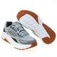 SKECHERS 男鞋 運動系列 SKECHERS MONSTER EVO - 232744GYCC product thumbnail 5