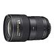 NIKON AF-S NIKKOR 16-35mm f4G ED VR (平輸) product thumbnail 2