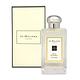 限時直降價★Jo Malone 藍風鈴香水 100ml product thumbnail 2