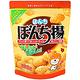 Bonchi 醬油揚米果[大](120g) product thumbnail 2