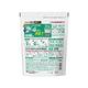 日本P&G Ariel-4D炭酸機能BIO活性去污強洗淨洗衣球-綠袋消臭型36顆/袋-5年效(室內晾曬除臭) product thumbnail 2