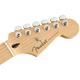 『FENDER』Player 系列琴款電吉他 Stratocaster Maple / 公司貨保固 product thumbnail 7