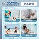 POLYWELL 大容量手機隨身物品防水袋 product thumbnail 9