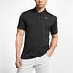 Nike 短袖 Golf Polo 男款 黑 吸汗 高爾夫 運動上衣 Polo衫 透氣 Dri-FIT AJ5480-010 product thumbnail 4