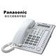 Panasonic 國際牌總機專用有線電話 KX-T7730 (經典白) product thumbnail 2