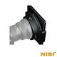 NiSi 耐司 150系統濾鏡支架 -Nikon 14-24mm鏡頭 專用-二代 product thumbnail 4