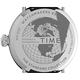 TIMEX 天美時 Waterbury系列  40毫米復古棕簡約手錶  (銀x奶油 TXTW2V27800) product thumbnail 6