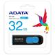 ADATA 威剛 32GB UV128 USB3.2 隨身碟 product thumbnail 3