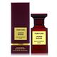 TOM FORD JASMINE ROUGE 胭脂茉莉(紅茉莉花)淡香精 50ML (平行輸入) product thumbnail 2