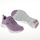 SKECHERS 女鞋 運動系列 FLEX COMFORT - 149886LAV product thumbnail 5