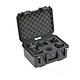 美國SKB Cases 3i-13096SLR1相機氣密箱(彩宣總代理) product thumbnail 2