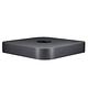 Apple Mac mini i5/8G/256M.2/MacOS(MRTT2TA/A) product thumbnail 2