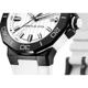 TITONI 梅花錶 Impetus 動力系列陶瓷機械錶-43mm 83765 B-WW-712 product thumbnail 5