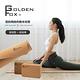 【Golden Fox】 天然軟木瑜珈組合 GF-005+GF-006 product thumbnail 4