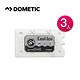 DOMETIC COOL ICE-PACK 長效冰磚 CI-420（3入） product thumbnail 2