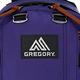 Gregory 後背包 22L ALL DAY V2.1 Backpack 紫外光 CORDURA 抗撕裂 筆電包 1313651888 product thumbnail 7