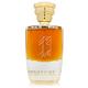 Masque Milano Times Square 時代廣場淡香精 EDP 100ml TESTER (平行輸入) product thumbnail 2