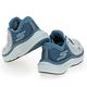 SKECHERS 女鞋 慢跑系列 GO RUN PURE 4 - 172082BLW product thumbnail 8