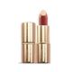 Charlotte Tilbury 磨砂革命霧面唇膏 #PILLOW TALK 1g product thumbnail 2