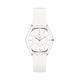 Swatch SKIN超薄系列手錶 WHITE CLASSINESS (34mm) 男錶 女錶 手錶 瑞士錶 錶 product thumbnail 2