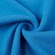 【ROBERTA 諾貝達】男裝 藍色超細羊毛衣-年輕時尚剪裁-義大利素材 台灣製 product thumbnail 6