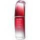 SHISEIDO 資生堂 紅妍肌活露N(75ml)(公司貨) product thumbnail 2