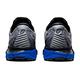 ASICS GT-2000 8 跑鞋 男 1011A690-024 product thumbnail 5