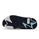 Puma 休閒鞋 RS X Mix 復古 男鞋 海外限定 異材質拼接 緩震 穿搭 白 藍 380462-02 product thumbnail 5