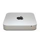 Apple Mac mini 8G/1T/W10P/Mac OS(MGEN2TA/A) product thumbnail 2