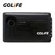 GOLiFE GoPad DVR7 Plus 行車導航平板+R20倒車顯影鏡頭(組合) product thumbnail 3