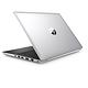 HP Probook 430 G5 13吋筆電(i5-8250U/4G/500G+128G product thumbnail 5