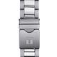 TISSOT 天梭 官方授權 Seastar潛水計時石英錶(T1204171104101)-46mm product thumbnail 2