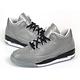 (男)NIKE AIR JORDAN 3 5LAB3 631603-003 product thumbnail 2