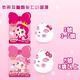 【韓國Pink Princess】貓咪可可兒童保濕面膜 product thumbnail 4