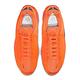 Nocta x Nike Hot Step 2 Total Orange 橘銀 聯名款 運動鞋 休閒鞋 男鞋 DZ7293-800 product thumbnail 4