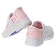 SKECHERS 女鞋 健走 瞬穿舒適科技 GO WALK 6 - 124627WMLT product thumbnail 10