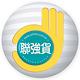 DJI OSMO Shield 序號卡 (聯強國際貨) product thumbnail 3