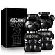 MOSCHINO TOY BOY淡香精30mlX2入 product thumbnail 3