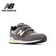 【New Balance】 童鞋_深灰色_中性_PV574LGG-W楦 product thumbnail 5