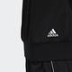 adidas 上衣 男 長袖上衣 運動 慢跑 訓練 亞規 黑 H39359 product thumbnail 6