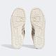 Adidas Rivalry Low [IE7211] 男 休閒鞋 運動 復古 球鞋 三葉草 麂皮 低筒 穿搭 米棕 綠 product thumbnail 5