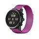 華米米動 Amazfit GTR 47mm 米蘭尼斯磁吸式錶帶 product thumbnail 5