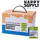 【HAPPY SUPPLY】HS蛋白機能飲-樂活輕蔬果-24入組(盒) product thumbnail 6