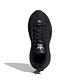 【Adidas 愛迪達】 OZGAIA W 休閒鞋 運動鞋 女 - IG6045 product thumbnail 3
