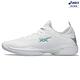 ASICS 亞瑟士 GLIDE NOVA FF 3 男女 中性款 籃球鞋 1063A072-101 product thumbnail 3