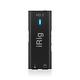 IK Multimedia iRig HD 2 行動錄音介面 product thumbnail 2