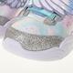 SKECHERS 女嬰童系列 UNICORN STORM - 302209NSMLT product thumbnail 7